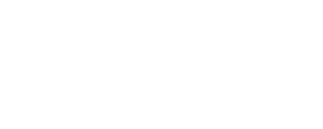 MAIRUNCOACH