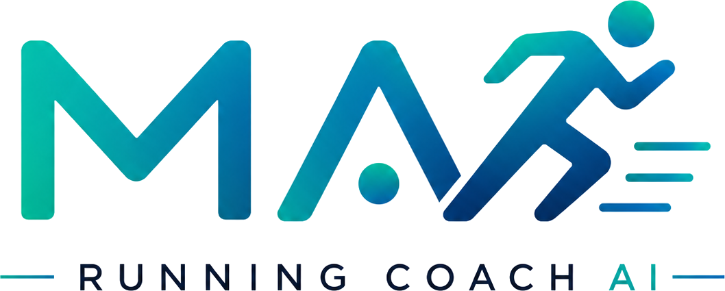 MAIRUNCOACH
